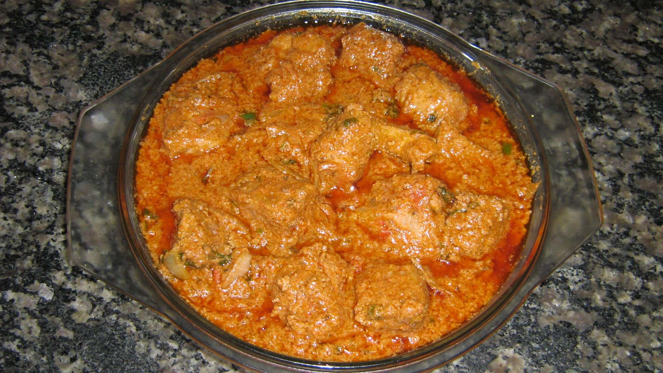 Receita de Fígado ao molho de Tomate delicioso