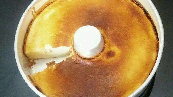 Receitas de Bolo de Leite | 20 Receitas deliciosas pra um Lanche Perfeito e Delicioso