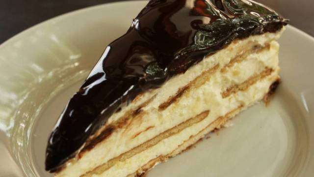 Receita de Torta Alemã Tudo Gostoso