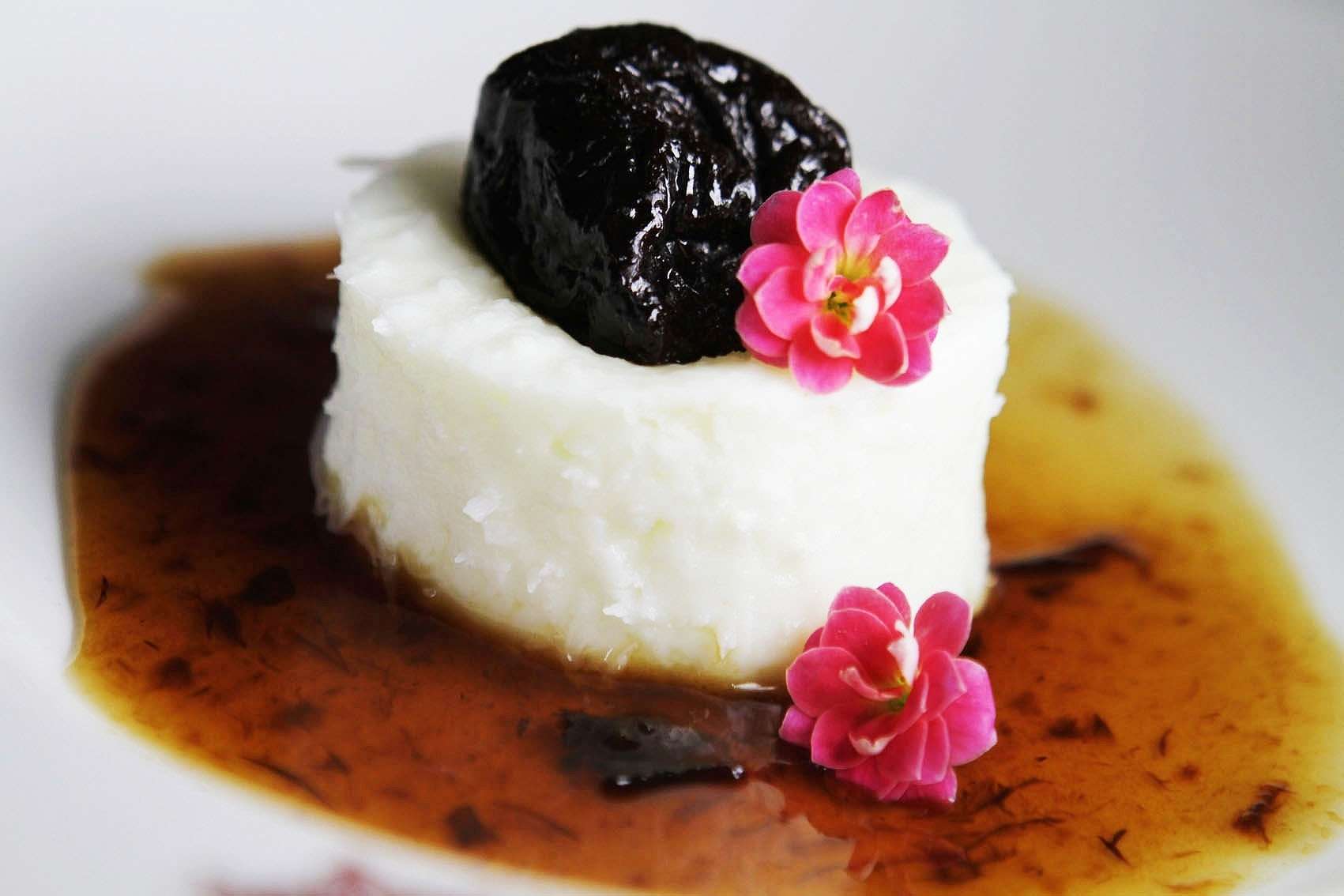 Confira 20 Receitas de Manjar com Diversas ideias para uma Sobremesa Típica Brasileira