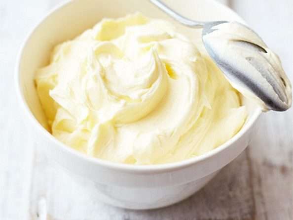 Receita de Recheio de leite ninho Delicioso