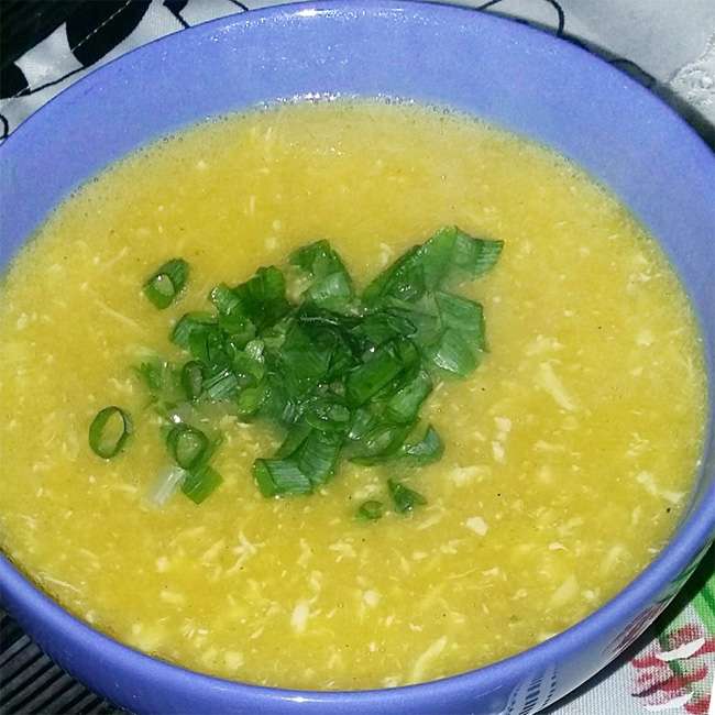 Caldo de Frango | 20 Ideias para fazer um Caldo Gostoso de Frango para esquentar nos dias de Frio e ainda ficar saudável