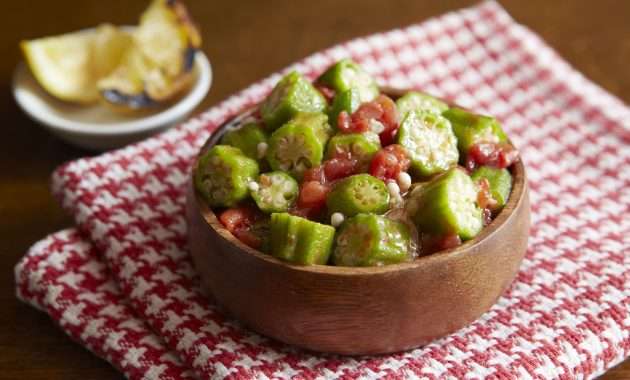 Receita de Quiabada Rápida Caseira