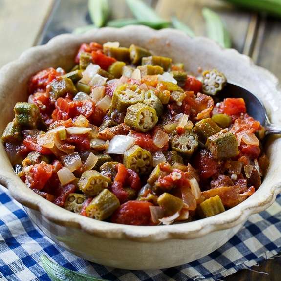 Receita de Quiabada Tudo Gostoso