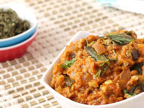 Receita de Quiabada da Vovô