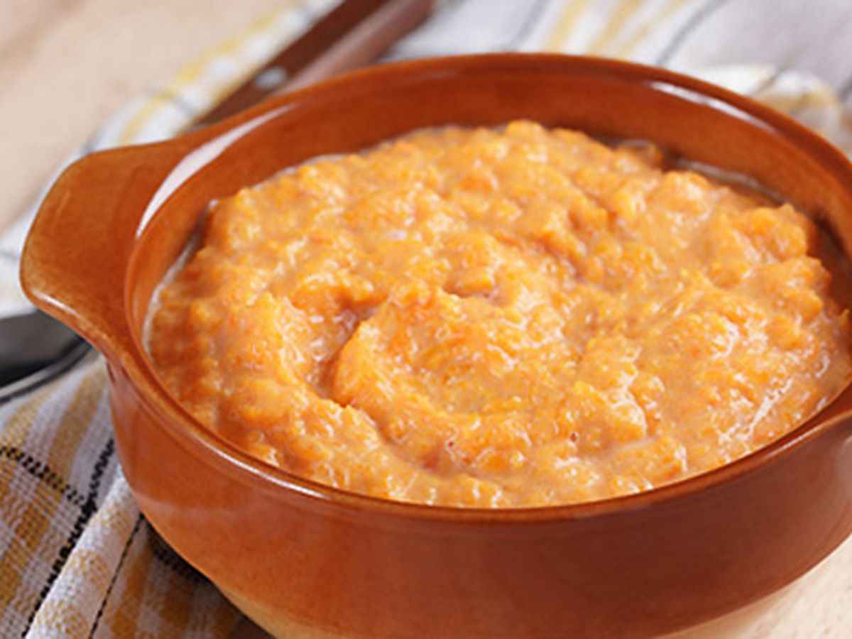 20 Receitas de Mingau de Aveia Fit para você aproveitar todos os benefícios desse super alimento da natureza incluindo fibras, energia, proteínas e minerais Receita de Mingau de Aveia Fit Indiana