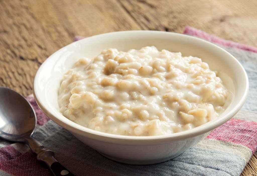 20 Receitas de Mingau de Aveia Fit para você aproveitar todos os benefícios desse super alimento da natureza incluindo fibras, energia, proteínas e minerais Receita de Mingau de Aveia Fit sem leite