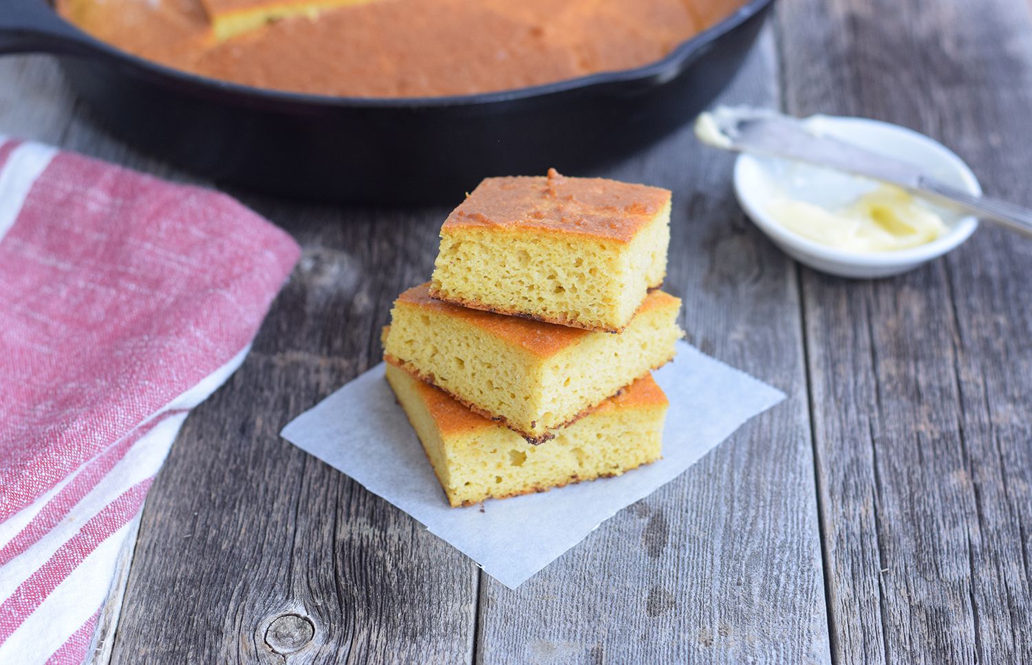 Receita de pão low carb de frigideira Edu Guedes