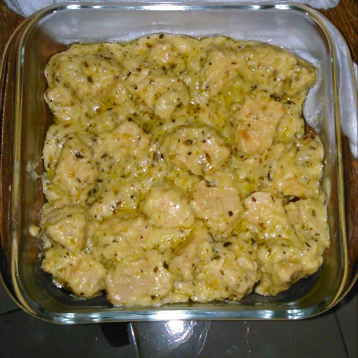 Receitas com Peito de Frango | Veja 20 Sugestões de Receitas de Peito de Frango para você surpreender em casa para um Almoço ou Jantar Receitas com Peito de Frango Rápido