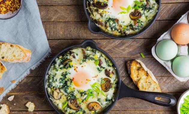 Receitas com Acelga