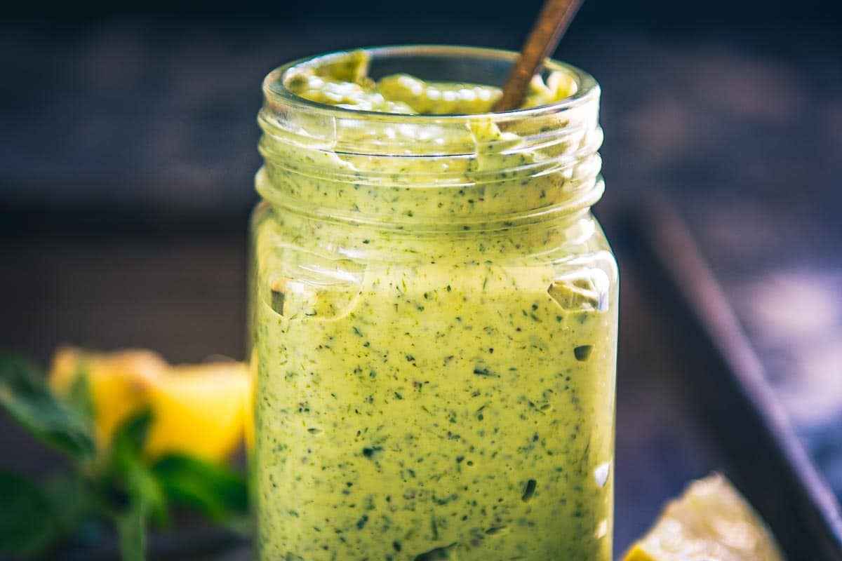https://coolicias.ao/receitas-de-brocolis-gratinada/