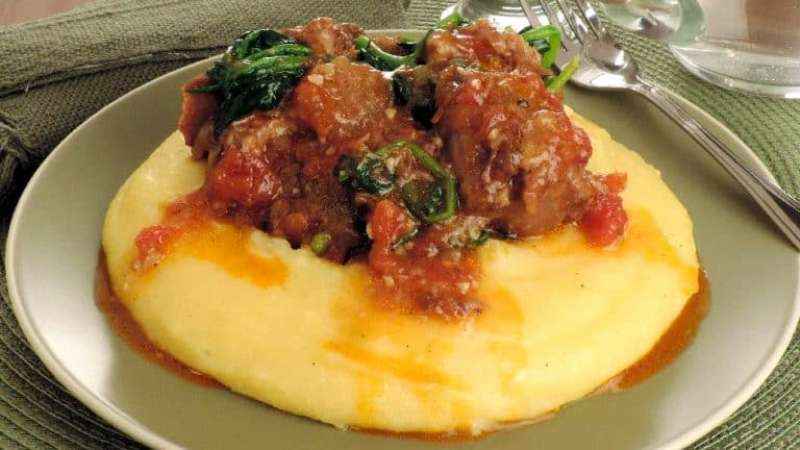 Receita de rabada com agrião Rápida e Prática 