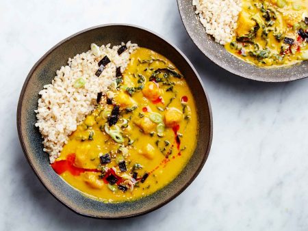encontrar receitas vegetarianas