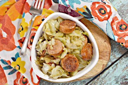 Receitas com linguiça para você fazer pratos deliciosos