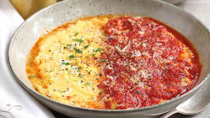 ideias para jantar fácil