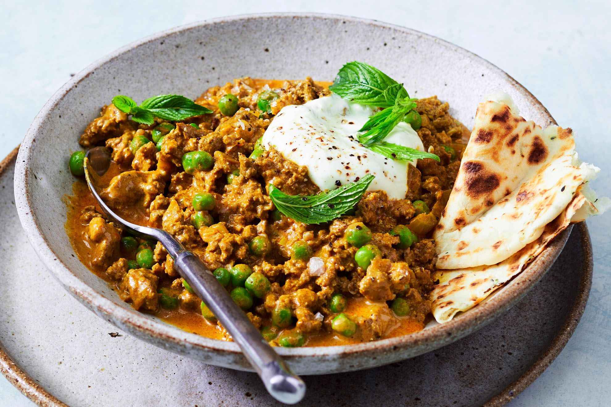 Receitas para Jantar Rápido e fácil Tudo Gostoso