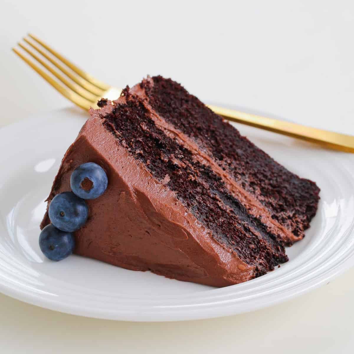 Receitas de sobremesas doces