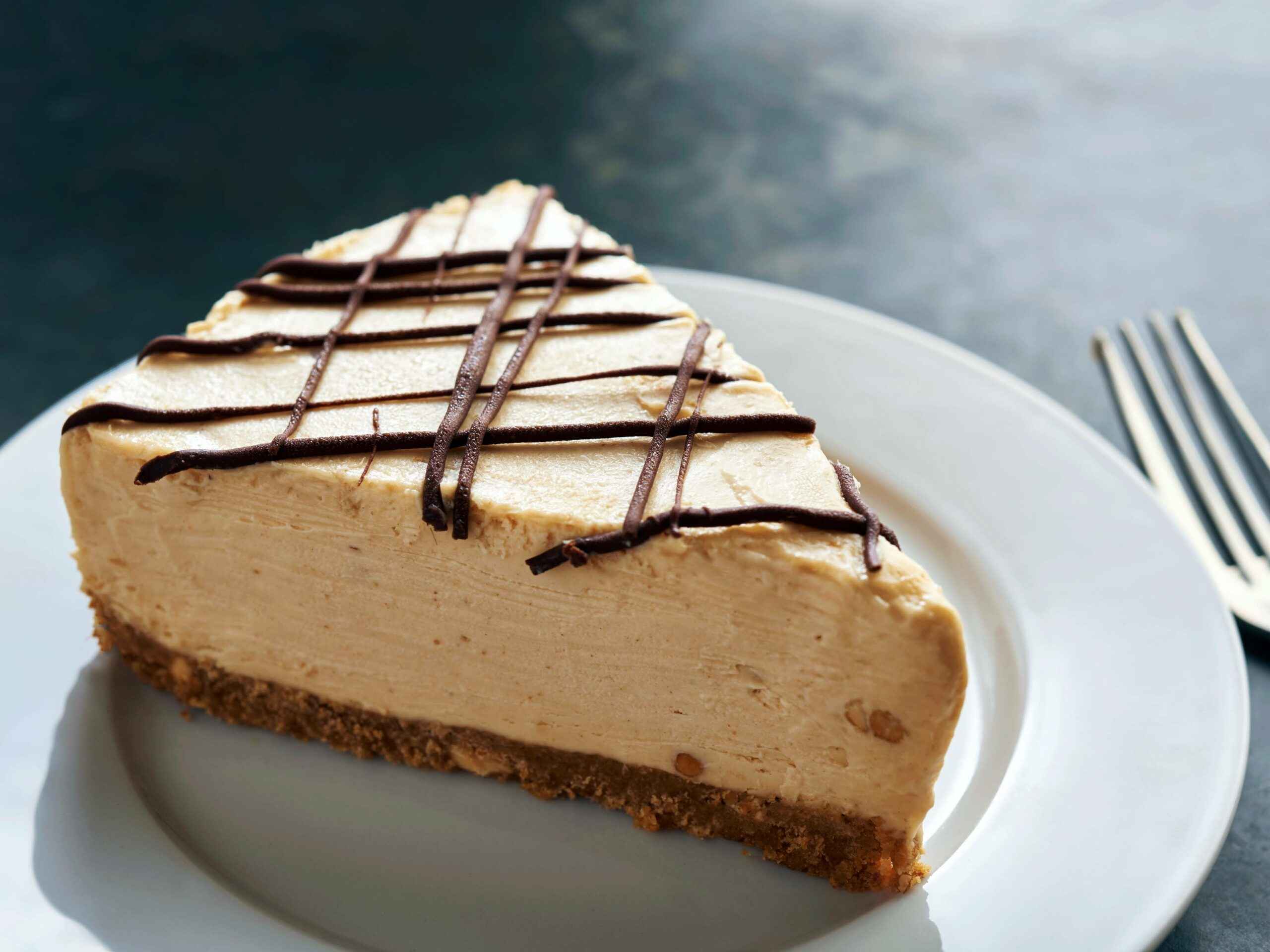 70 Receitas de sobremesas fáceis que você pode fazer num piscar de olhos de maneira rápida e simples sobremesas fáceis