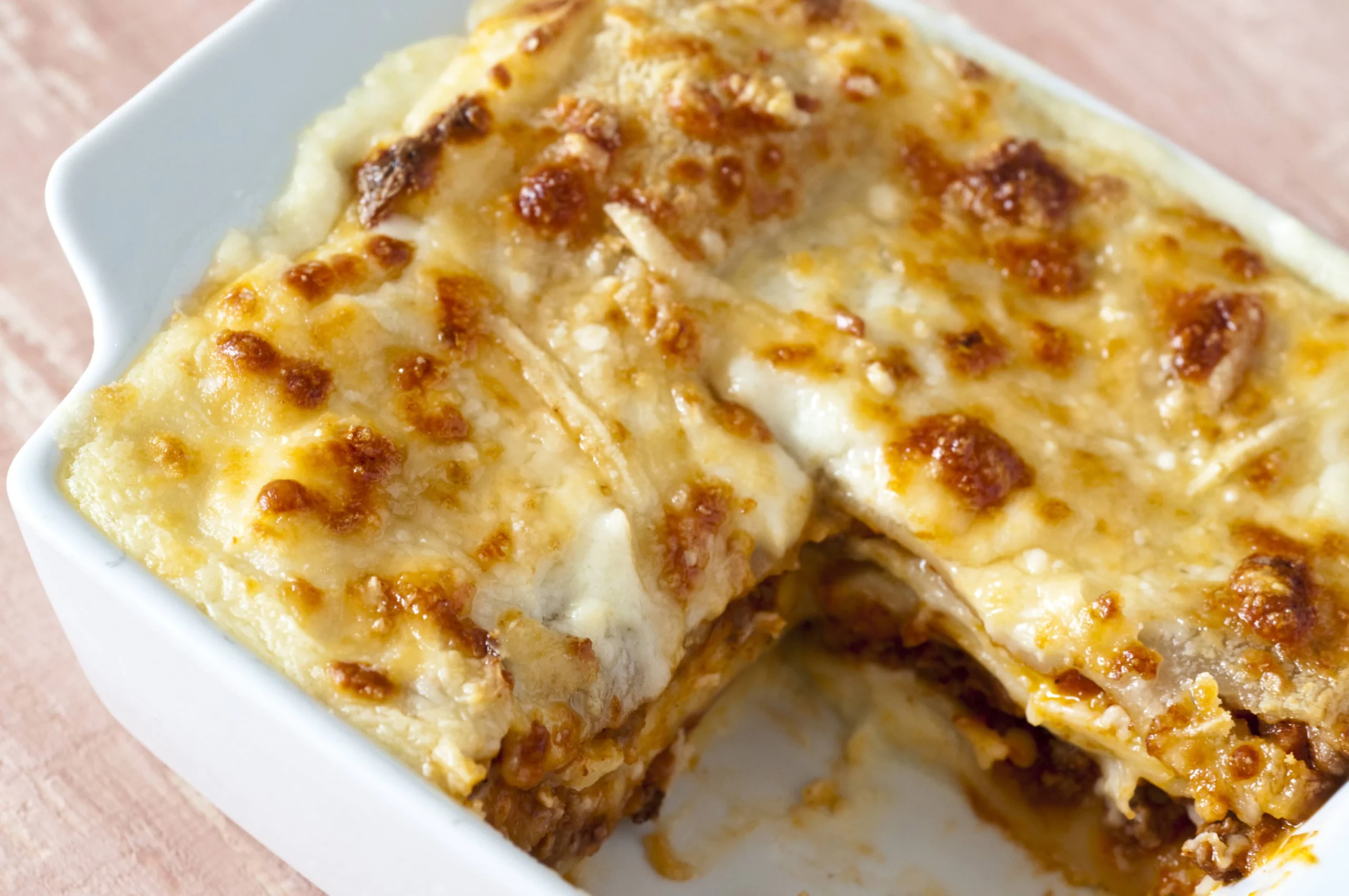 Receitas para o dia dos Pais