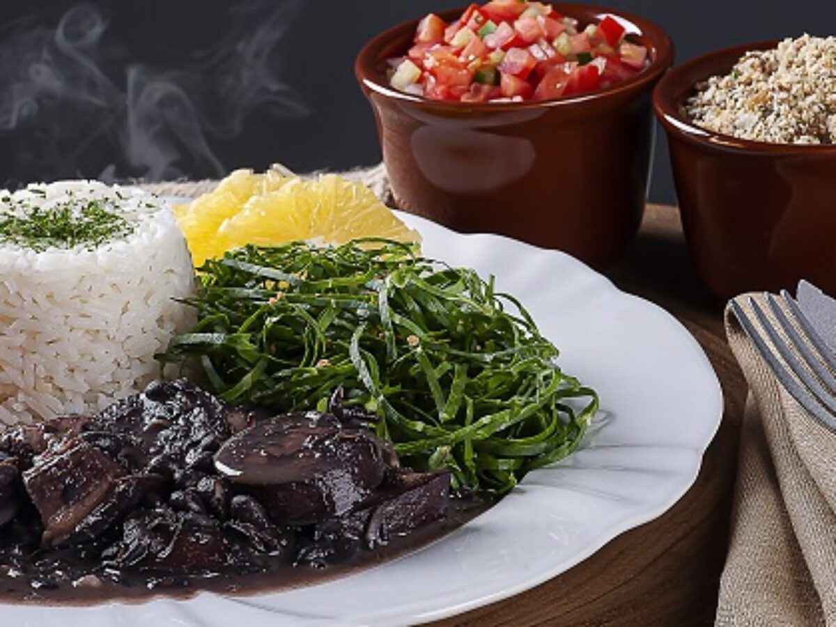 Receitas para o dia dos Pais