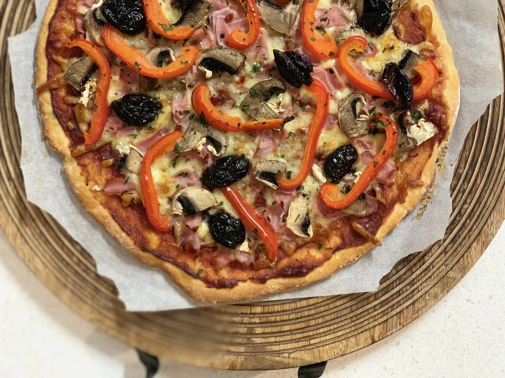 Lanches Fitness para fazer em casa com pouco dinheiro